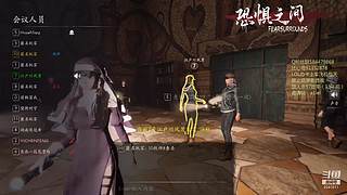 属实是我naive了