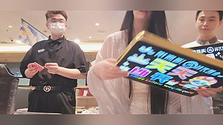 六周年快乐！！！！！！