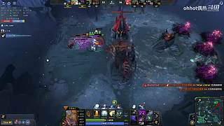DOTA2 643099