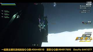 一起玩游戏 6441077