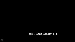 罗马复兴直播 6780713