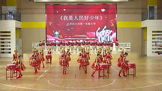 2022武汉都市圈爱心妈妈联盟系列活动