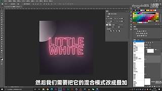 doyoudo团队的直播间