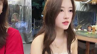你也为我着迷吧~