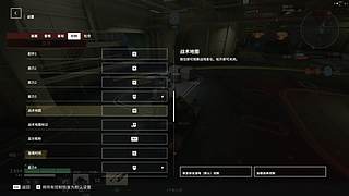 叫我曹老师