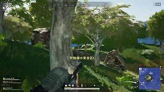 下班放松放松 7895628