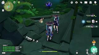 王飞星的直播间