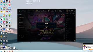 飞机永久车位！！