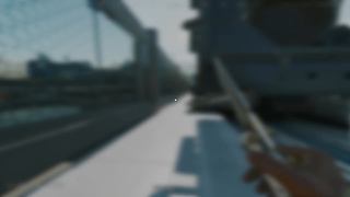 【呆猪】三角洲新手