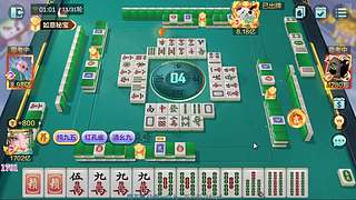 直播❤新赛季冲冲冲