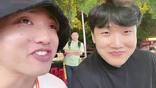 武汉斗鱼嘉年华随缘播