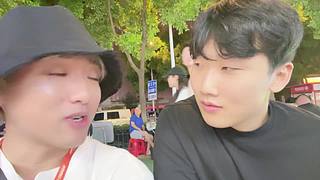 武汉斗鱼嘉年华随缘播