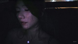 武汉嘉年华～ 6662