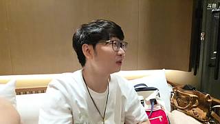快就是慢，慢就是快~
