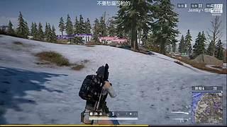 拿来吧你9009080