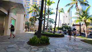 小沫4837387带您沉浸式游玩各地美景
