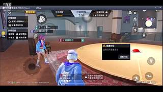 怎么开心怎么播......9057546