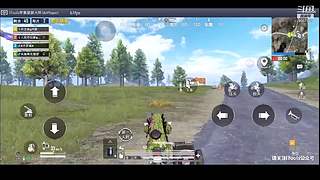 怎么开心怎么播......9057546