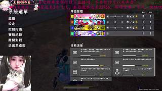 【有车位】希望好运和快乐常伴你我OvO