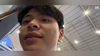 武神杯线下决赛