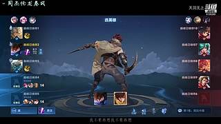 9125280播点好看的呀