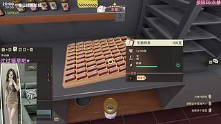 【卿辞】Hello ，6月