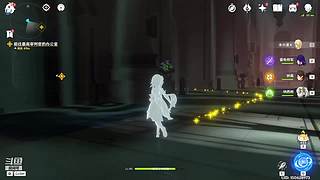 肝肝肝肝肝肝 9261828