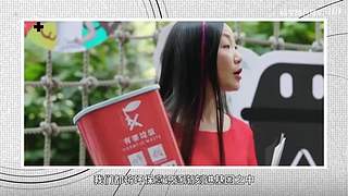 带你科学旅行~