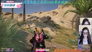 【小奶团】春猪是我！！！