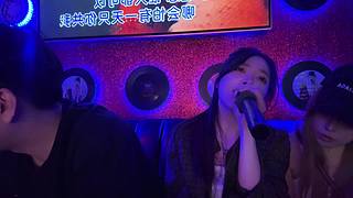双倍）我来逛逛嘉年华