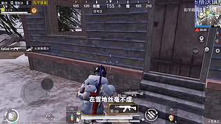 用户72008660的直播间