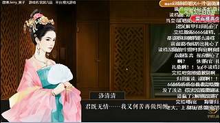 寅子高能名场面，快乐源泉！