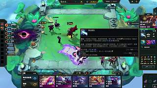 新人主播求关注 9666828