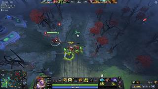 随便玩玩， 9783964