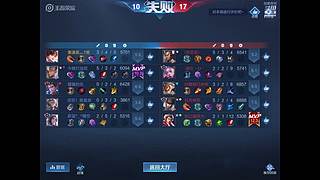 鱼鳍910的直播间