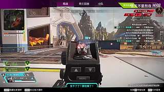 有位置：3x3速通，不排队。