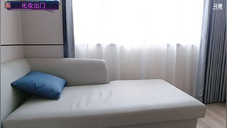 嘉年华见 黄金双倍 钻粉4倍亲密