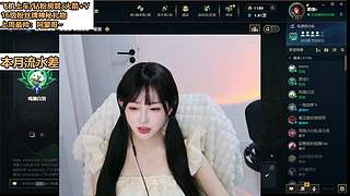 就在等你啦~