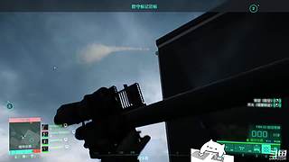 什么是快乐星球~ 10199001