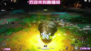 装备打造，金色品质秘诀