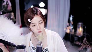 【小奶团】钻粉狂欢卡~让我直播间的人白白