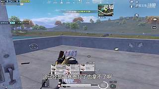 月殿玉兔直播间