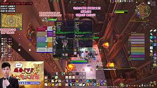 PVP开续钻粉6折