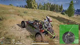 4哥的直播间
