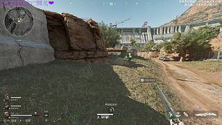 【小奶团】3X3开冲！！
