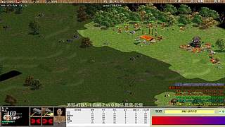 坏坏的直播间1405