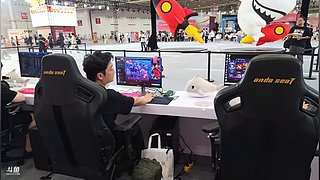 b3 1.30 自走棋 4点五老星