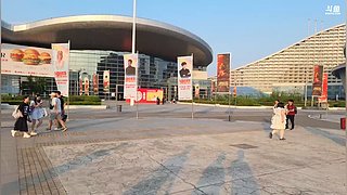 b3 1.30 自走棋 4点五老星