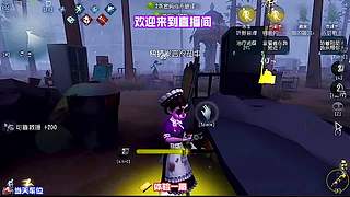 赛事同款道具思路，手游实战复刻