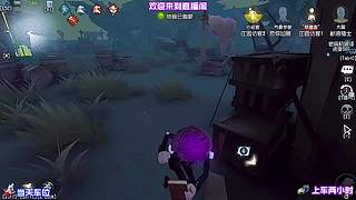 古风庭院摆件获取途径